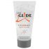 Just Glide Performance - lubrifiant hybride (20 ml)