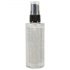 Just Play - Spray Désinfectant 2en1 Intime et Produit (100ml)