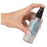 Just Play - Spray Désinfectant 2en1 Intime et Produit (100ml)