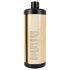 Flutschi Huile de massage lubrifiante Orgy (1000ml)