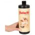 Flutschi Huile de massage lubrifiante Orgy (1000ml)