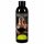 Huile de massage Espagnol (200ml)