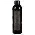 Huile de massage Espagnol (200ml)