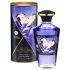 Shunga - Huile de massage chauffante - Fruits exotiques (100ml)