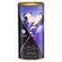 Shunga - Huile de massage chauffante - Fruits exotiques (100ml)