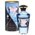 Shunga - huile de massage chauffante - coco (100ml)