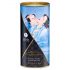 Shunga - huile de massage chauffante - coco (100ml)