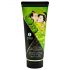 Shunga - crème de massage - poire (200 ml)