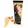 Shunga - Crème de massage - Amande douce (200ml)