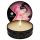 Shunga - Bougie de massage - Rose (30ml)