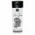 Shunga Dragon Sensitive - gel intime pour hommes (60 ml)