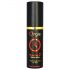 Orgie Time Lag 2 - spray retardant (10 ml)