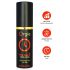 Orgie Time Lag 2 - spray retardant (10 ml)