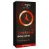 Orgie Time Lag 2 - spray retardant (10 ml)