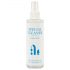 Nettoyant Spécial - spray désinfectant (200ml)