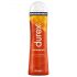 Durex Play Warming - lubrifiant chauffant (100ml)