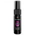 Intt Deep Throat - spray désensibilisant oral (12 ml)