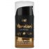 Intt Vibration! - vibromasseur liquide - café (15ml)