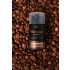 Intt Vibration! - vibromasseur liquide - café (15ml)