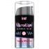 Intt Vibration! - vibromasseur liquide - chewing-gum (15ml)