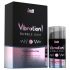 Intt Vibration! - vibromasseur liquide - chewing-gum (15ml)