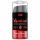 Intt Vibration! - vibromasseur liquide - fraise (15ml)