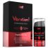 Intt Vibration! - vibromasseur liquide - fraise (15ml)