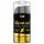 Intt Vibration! - vibromasseur liquide - Vodka Énergie (15 ml)