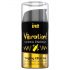 Intt Vibration! - vibromasseur liquide - Vodka Énergie (15 ml)