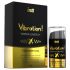 Intt Vibration! - vibromasseur liquide - Vodka Énergie (15 ml)