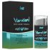 Intt Vibration! - vibromasseur liquide - Gin Tonic (15ml)