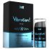 Intt Vibration! - vibromasseur liquide - glace (15ml)