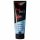 Intt Hot & Cold - lubrifiant effet froid et chaud (100ml)