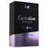 Intt Excitation Ginseng - gel excitant pour femmes (15 ml)