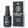 Intt Hard Man Power - Gel Stimulant pour Hommes (15ml)