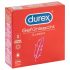 Coffret Plaisir DUREX - ensemble vibrant (8 pièces)