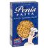 Pâtes en forme de pénis (200g)