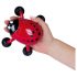 You2Toys - Massageur vibrant - coccinelle