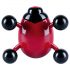 You2Toys - Massageur vibrant - coccinelle