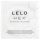 LELO Hex Original - préservatif de luxe (1 pièce)