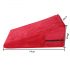 Coussin Magique - Set d'Amour - 2 pièces (rouge)