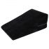 Coussin Magique - coussin sexuel - grand (noir)