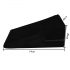 Coussin Magique - coussin sexuel - grand (noir)