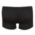 Svenjoyment - boxer homme Showmaster (noir)