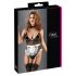 Cottelli - Body Sexy de Femme de Chambre - XL