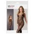 NO:XQSE - Combinaison sexy en dentelle - 2XL/3XL