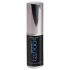 Taboo Pheromone - Spray corporel aux phéromones pour hommes - nature (15ml)