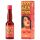 Ruf Hot Sex Girl - Gouttes aphrodisiaques pour femmes (20ml)