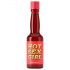 Ruf Hot Sex Girl - Gouttes aphrodisiaques pour femmes (20ml)