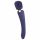 Love to Love Brush Crush - vibromasseur rechargeable, masseur (bleu)